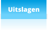 Uitslagen