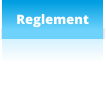 Reglement